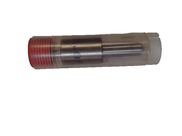 New Holland Case IH International 3218248R2 Nozzle