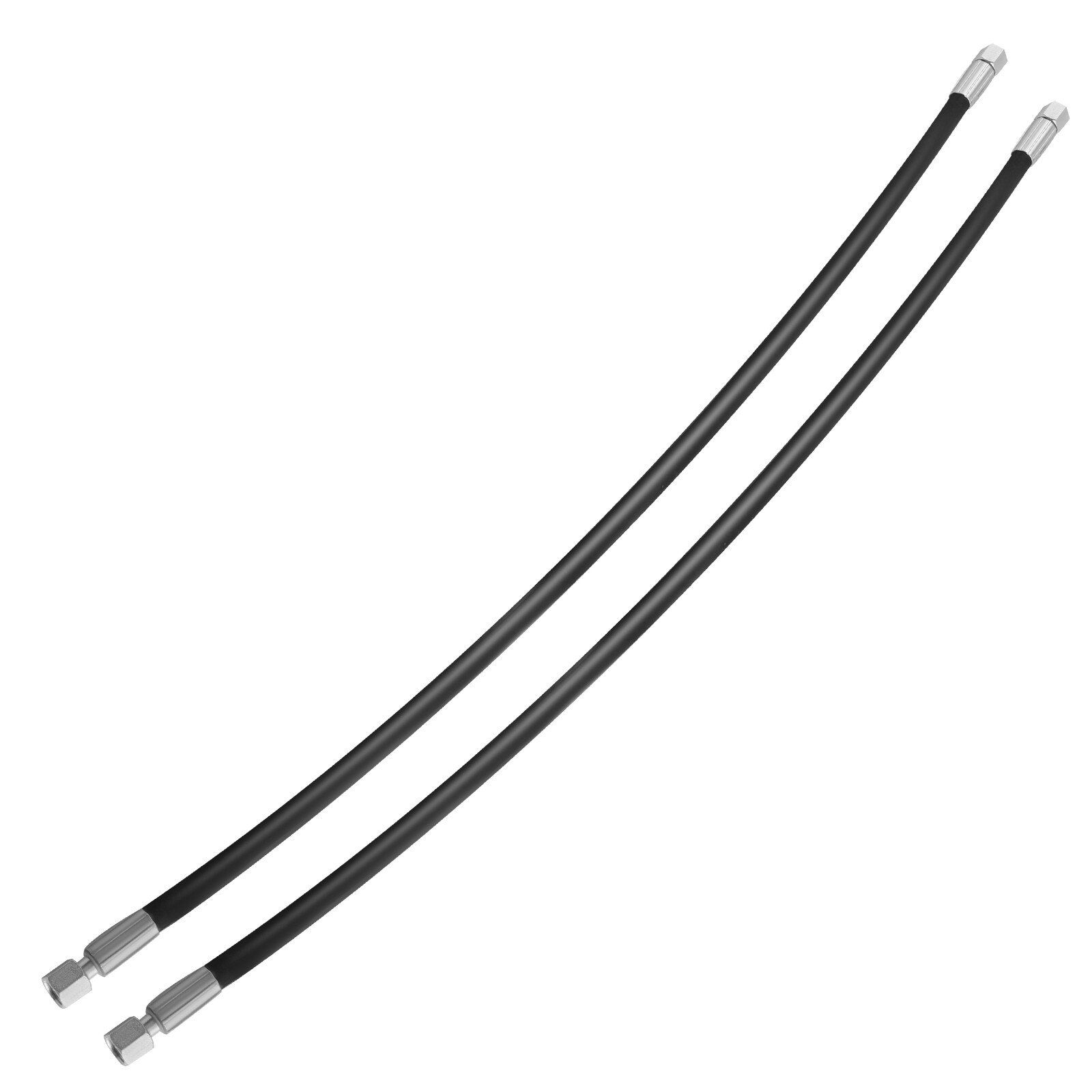 TYPH- 2008P Hydraulic Thumb Attachment For Mini Excavator Within 2 tons