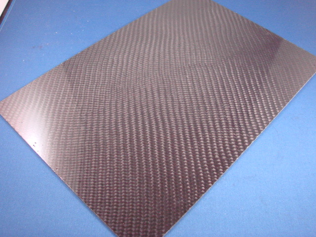 FDA Compliant Food Safe Clear Coating -Wood Sealing -Casting Resin