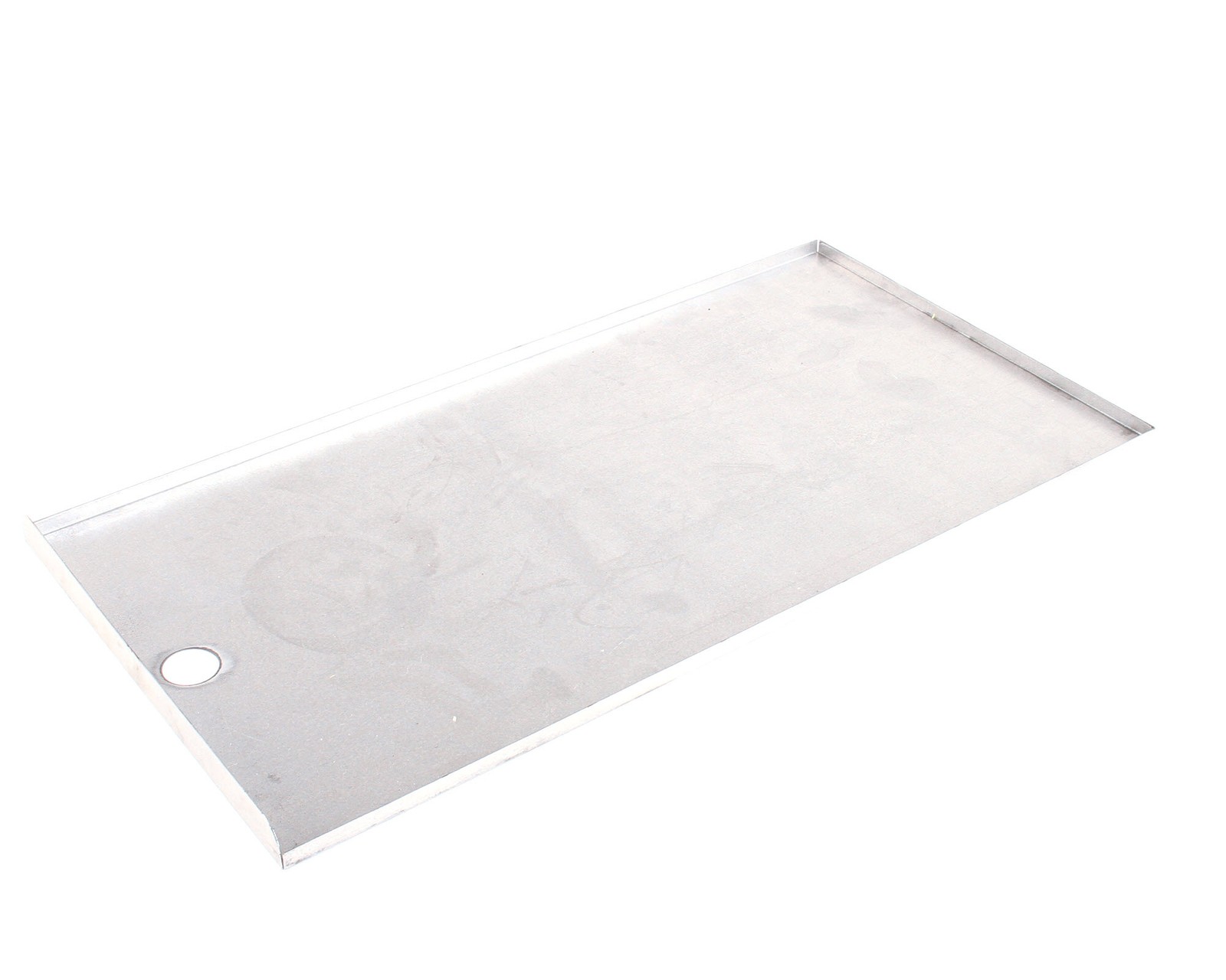Turbochef Crumb Tray, Hhc 2020 HCT-4045 – Free Shipping + Geniune OEM