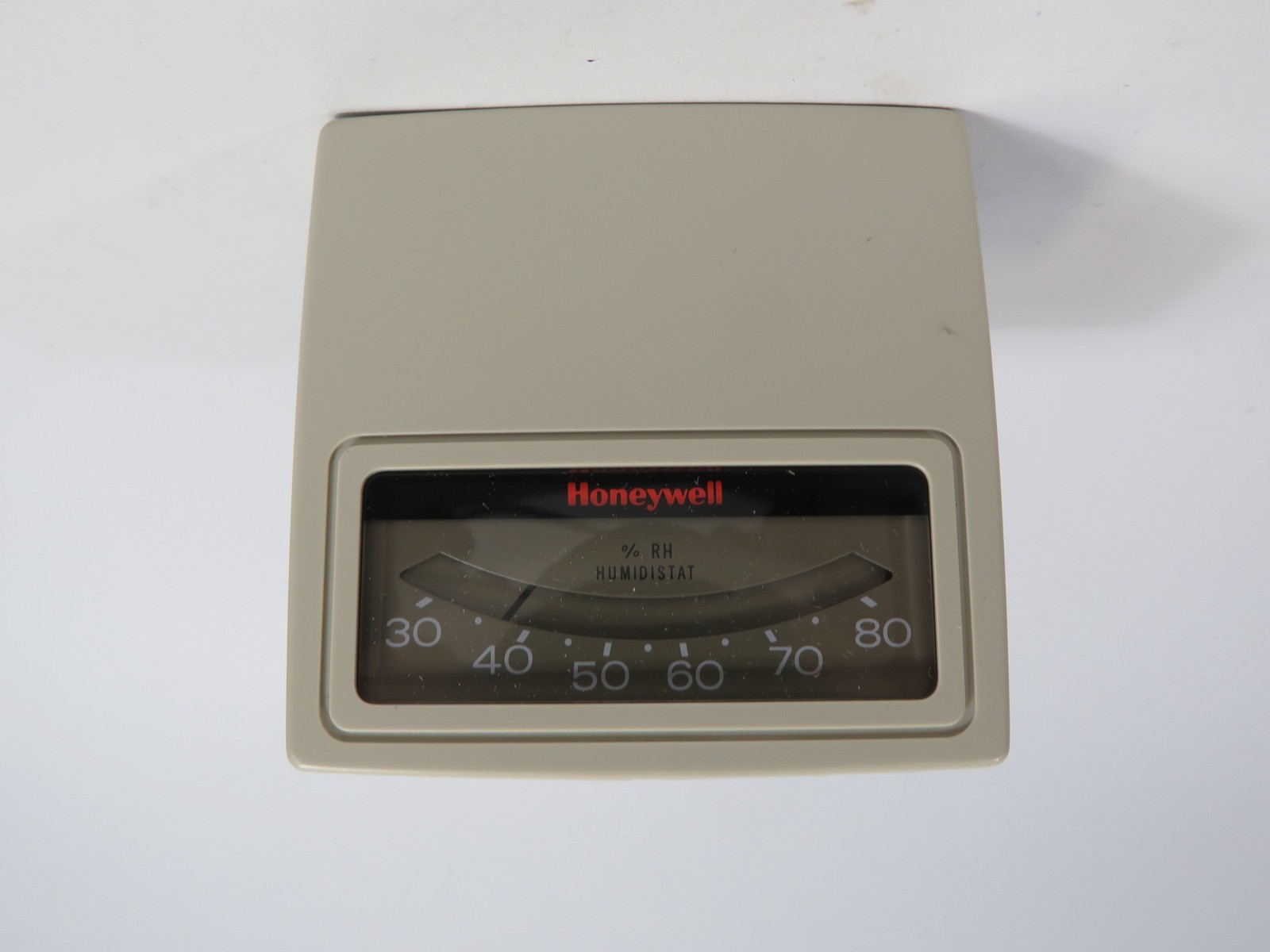 Honeywell H915A2014 Proportioning Humidity Control 30-80% RH NEW