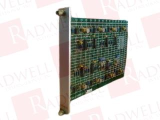 ASEA BROWN BOVERI 0-51820-2 / 0518202 (NEW NO BOX)