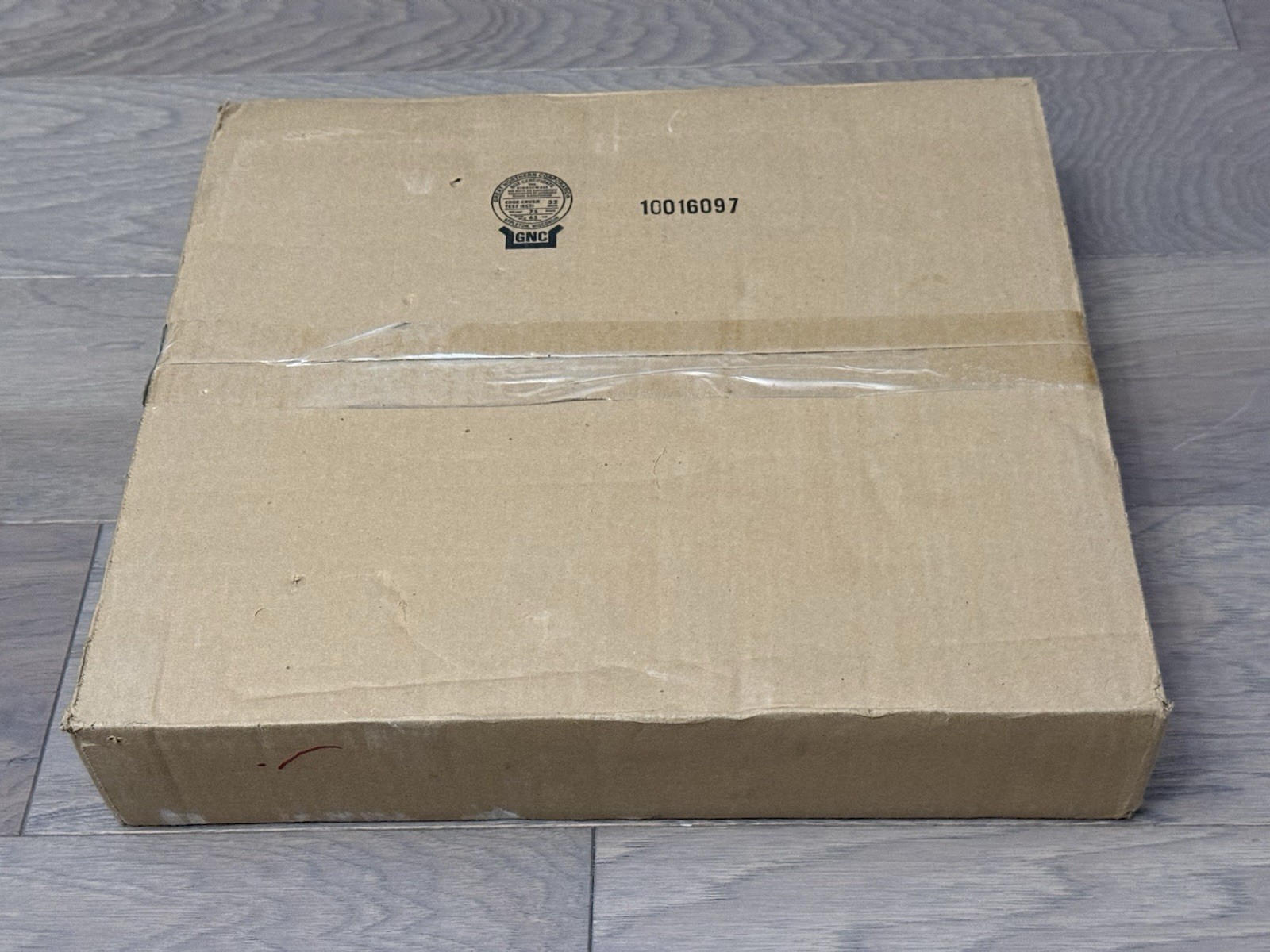 Aprilaire 6403K M-Stage 3-Zone Control Panel Kit DAT Sensor 24V 40VA Transformer
