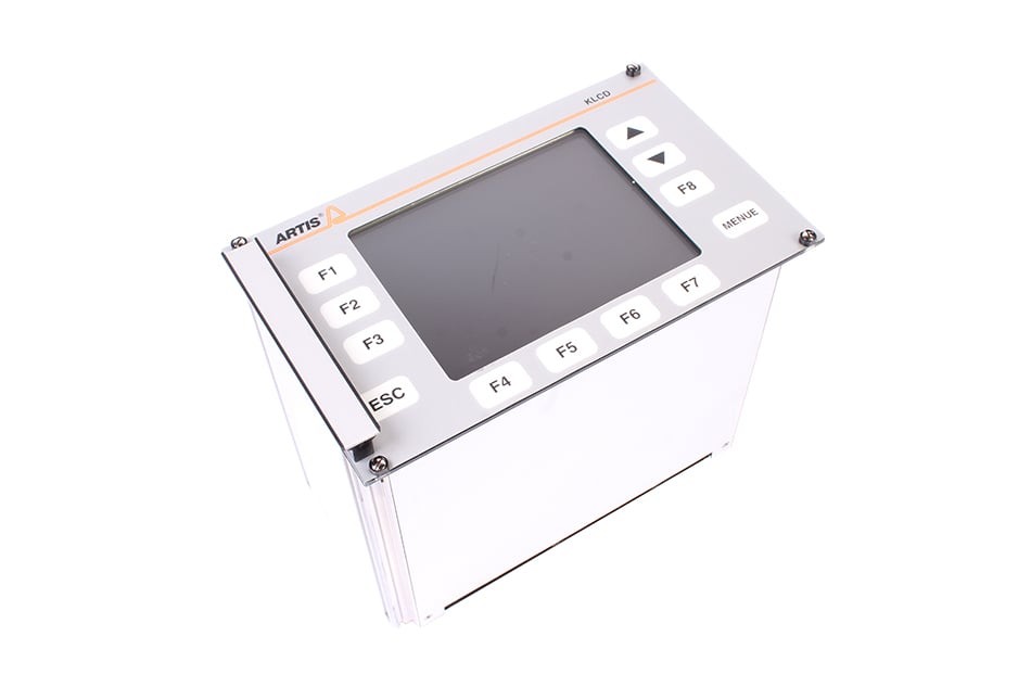 KLCD ARTIS – Refurbished – 24 Months Warranty