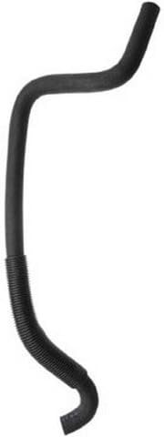 Dayco 88433 Heater Hose