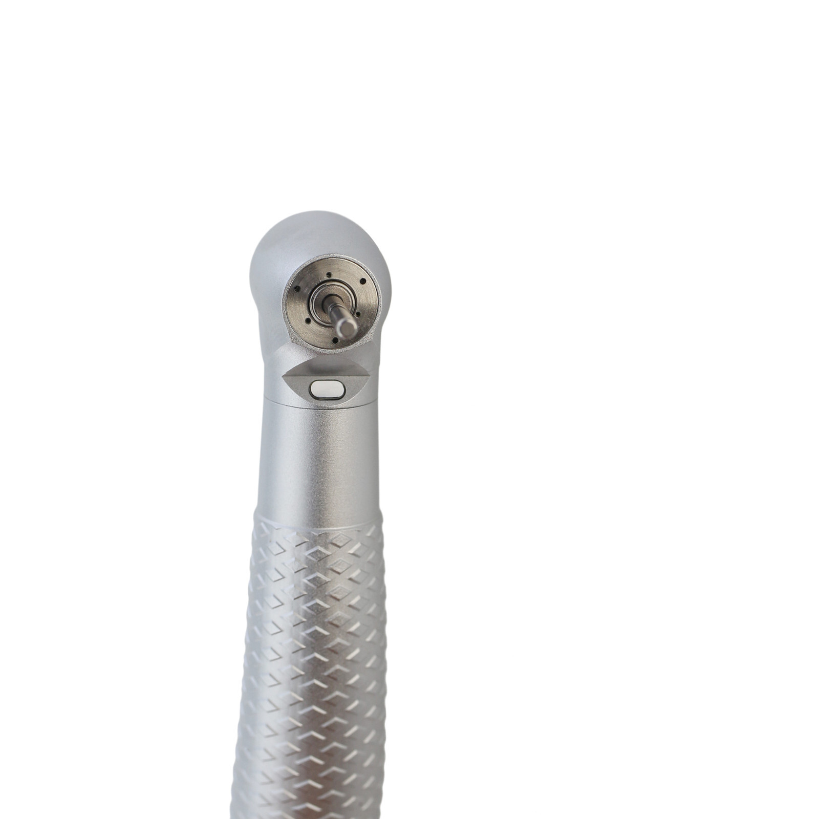 COXO Handpiece Air Turbine High Speed Fiber Optic Fit NSK Phatelus 4 Hole 6 Pin