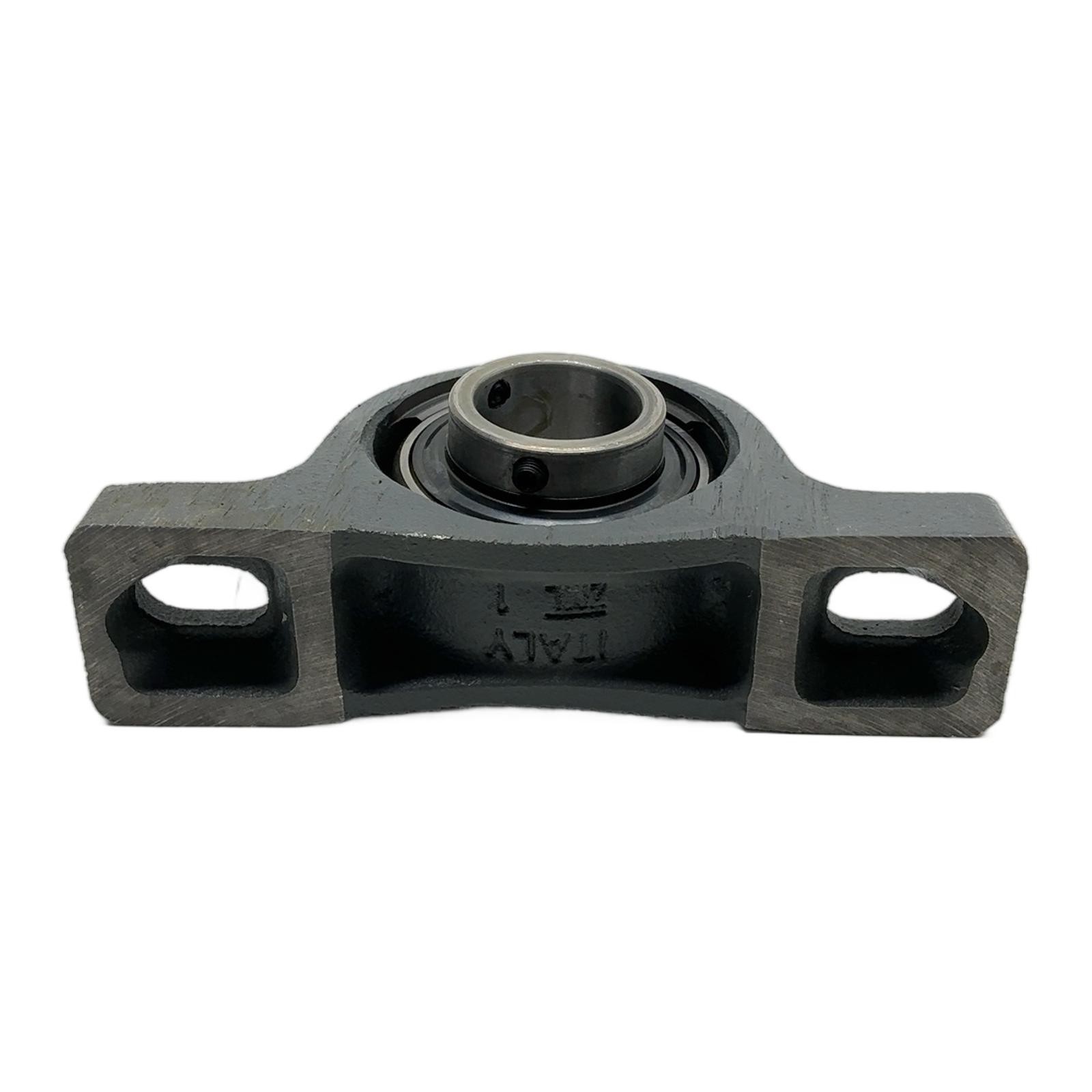 SY30TF SKF, SKF Pillow Block Bearing Unit 30mm SY30TF, SY30TF, SY30TF, 0 SKF …
