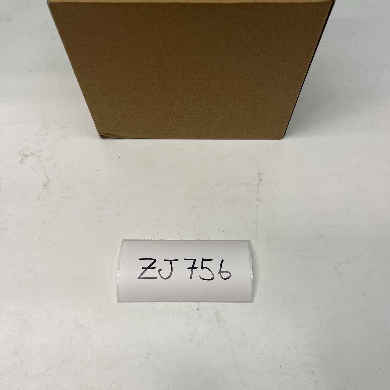 Mean Well TDR-480-48 AC/DC DIN Rail Supply 48V 480W | USA Seller | NEW