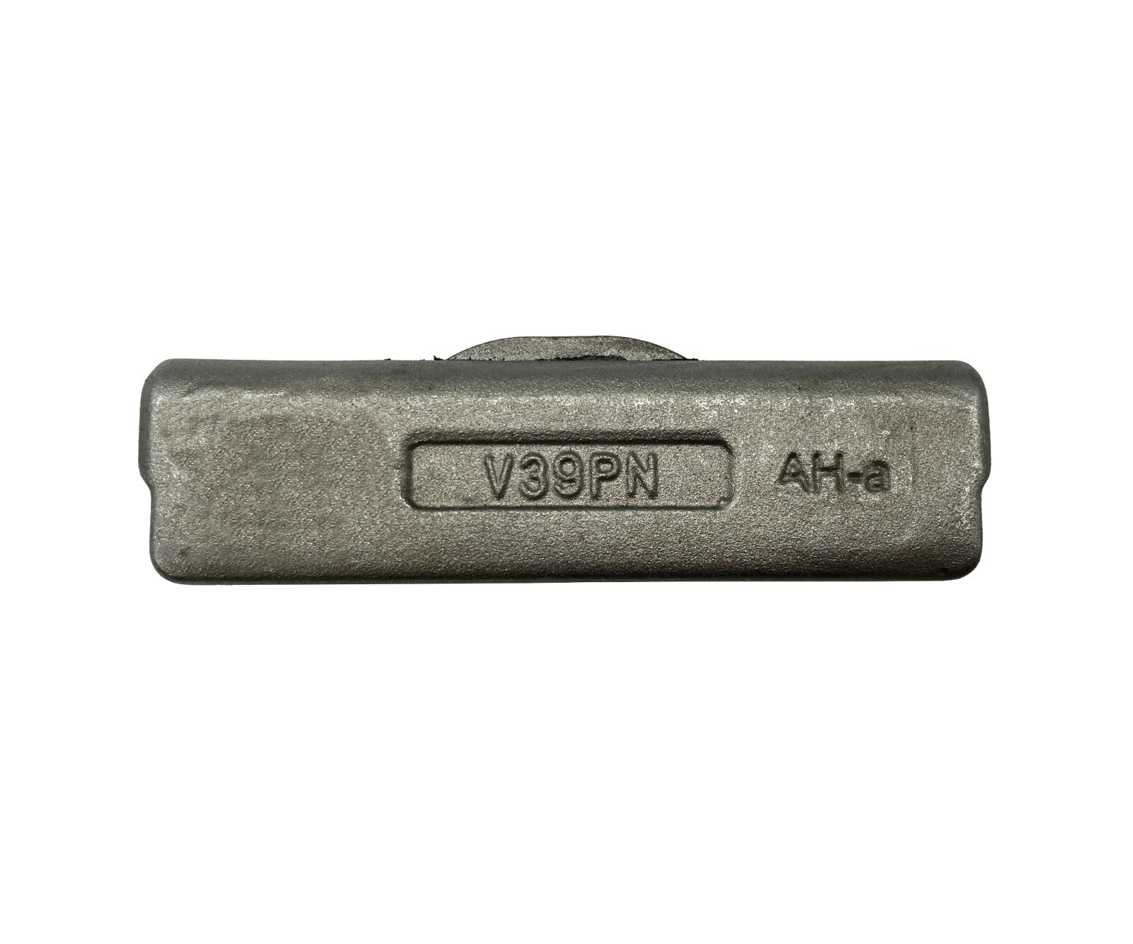 1 – ‘fits Esco Super V’ Excavator, Wheel Loader Bucket Tooth w/Pin – V39SYL