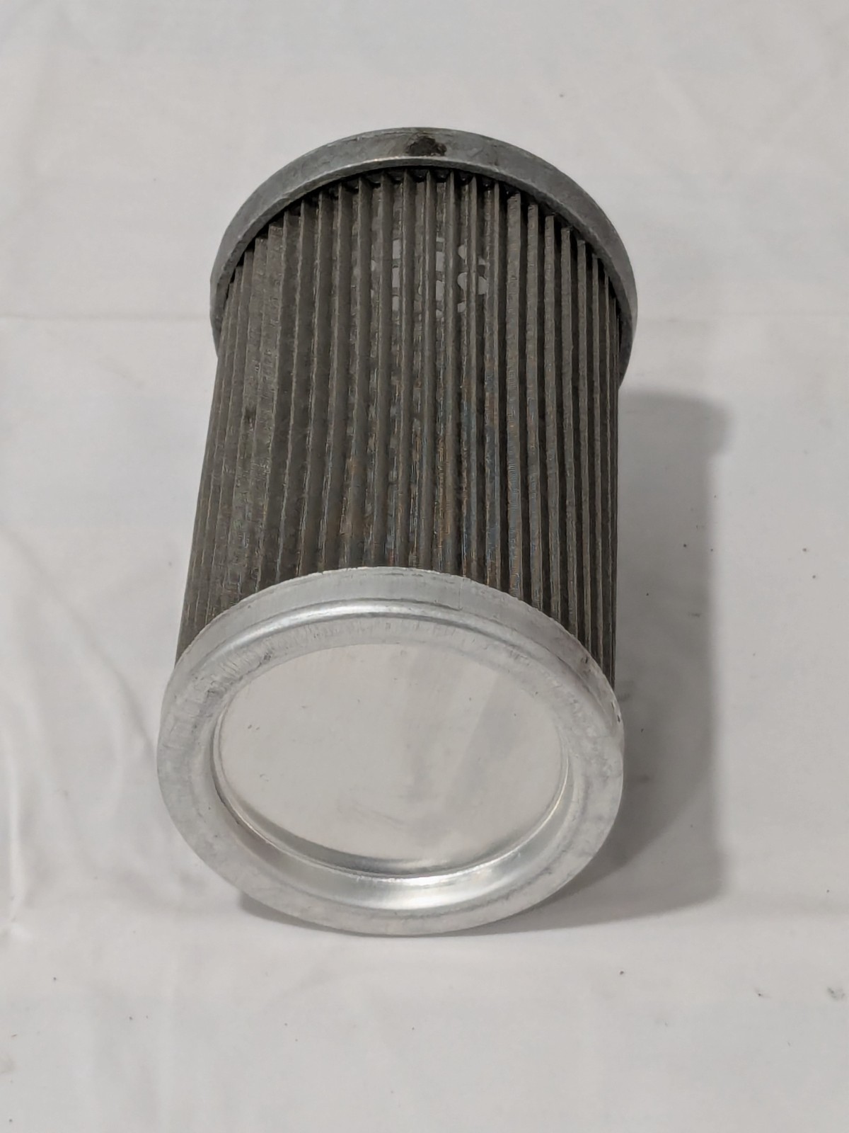 Flow Ezy Female Suction Strainer w/o Bypass 100 Mesh, 38 LPM, 10 GPM 10-1-100