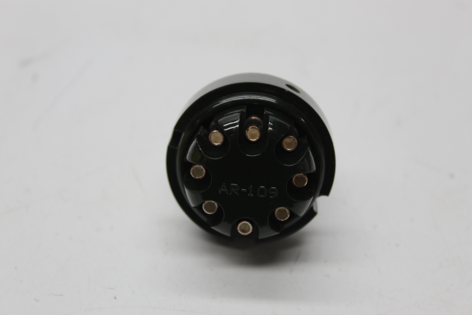 WESTINGHOUSE AR-109 30223 MALE PLUG CAP NSNP