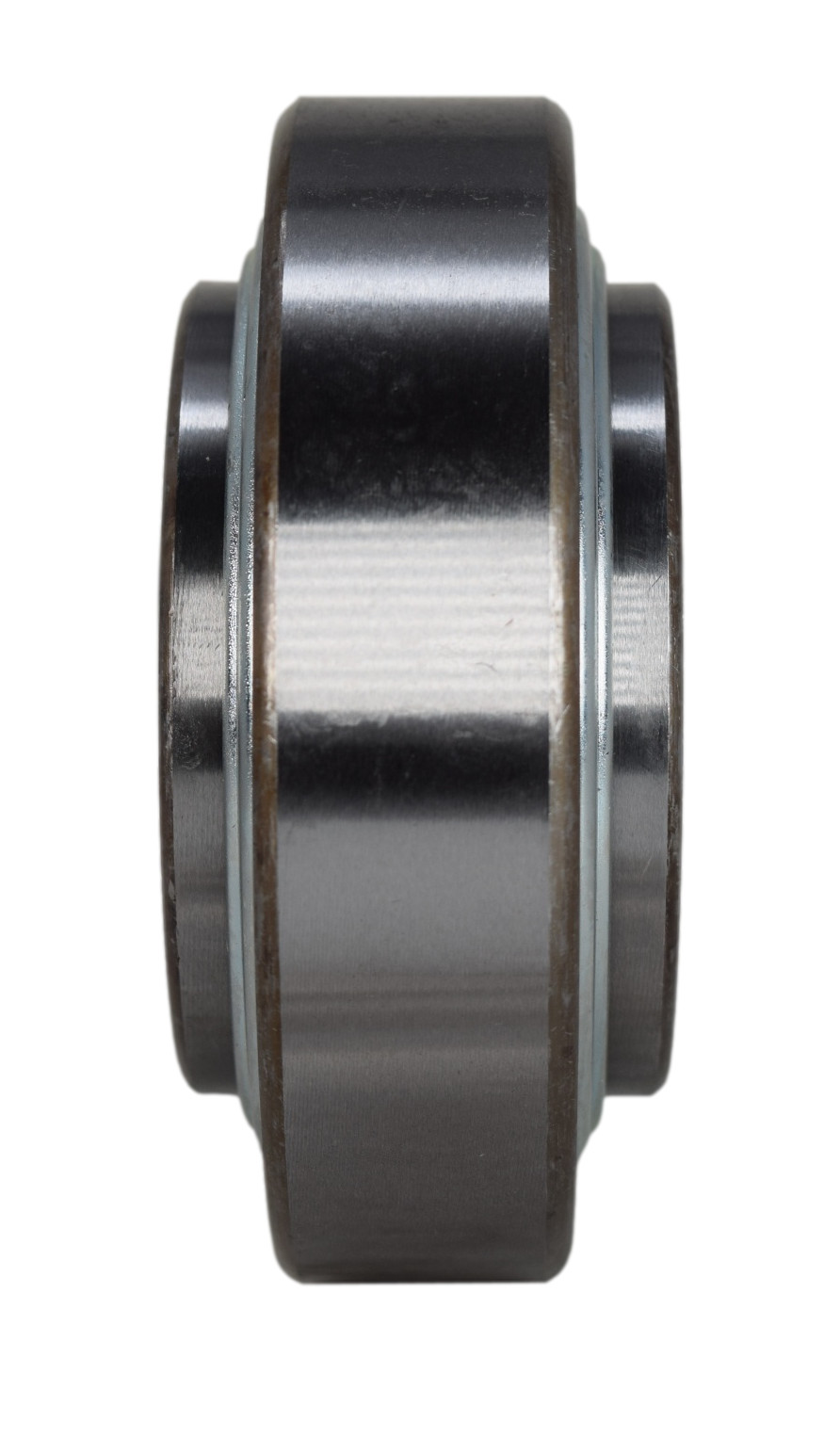 210PP7, HPC103TPA, 210PP20 Special Ag Bearing AE53290 SpinCo