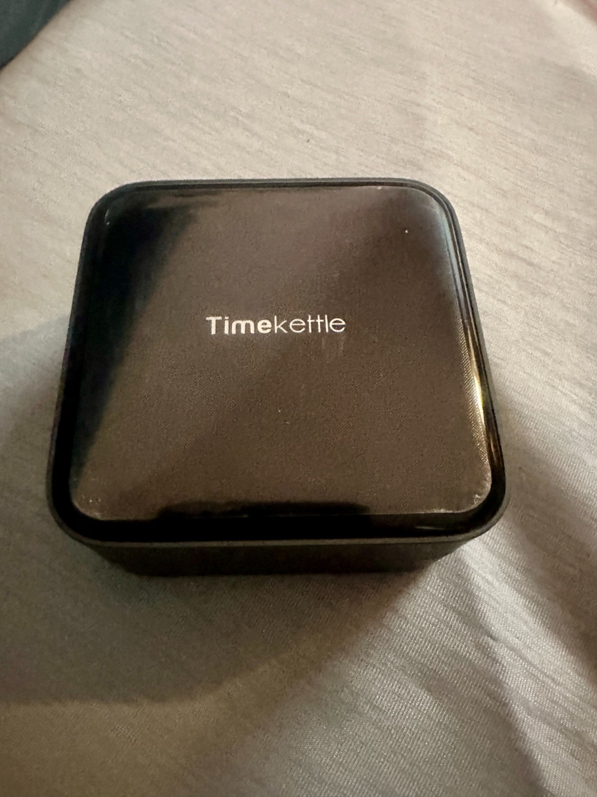 Timekettle W4 Pro AI Interpreter Earbuds – Live Translation Over Voice Calls