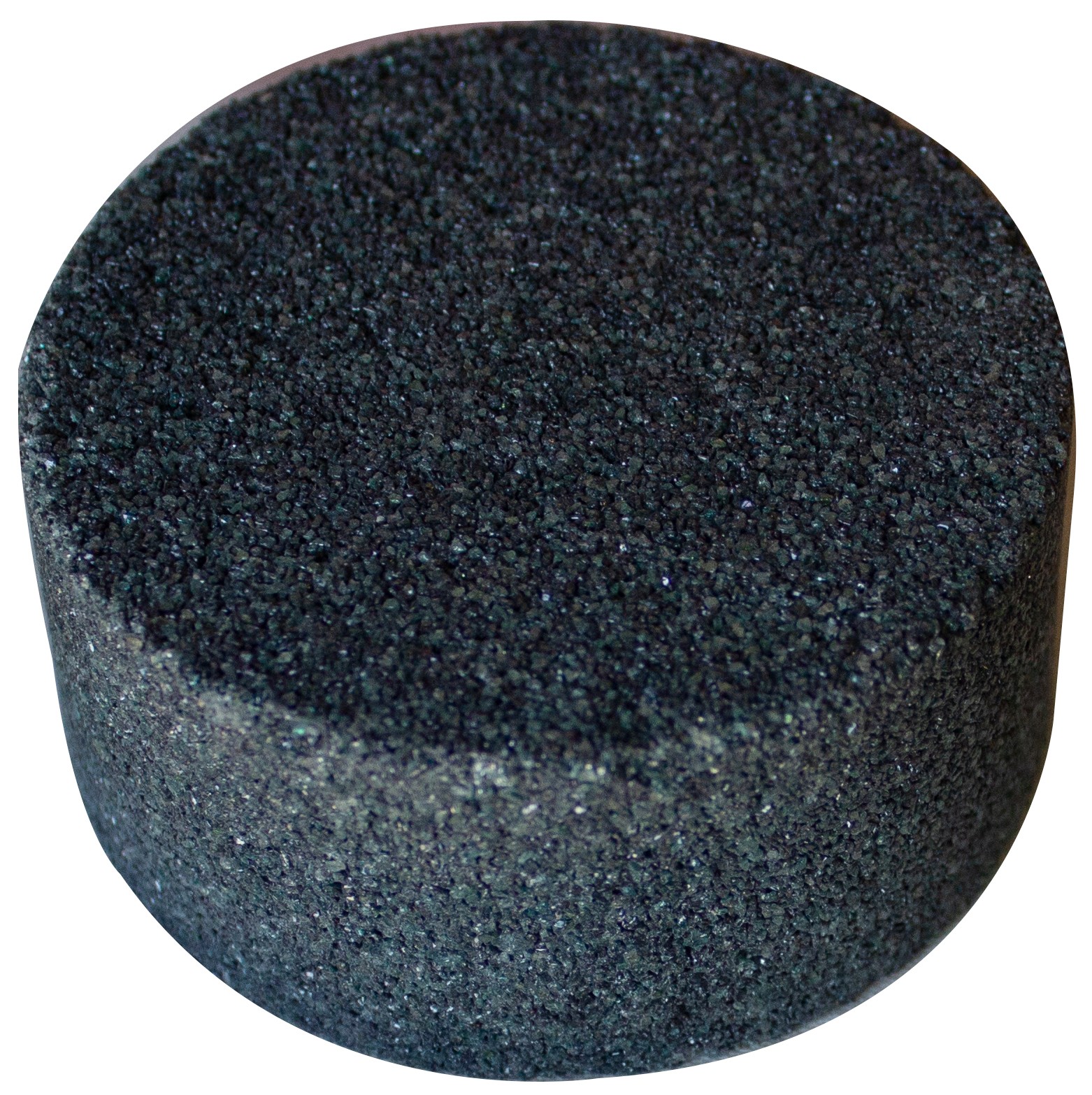 PROCEQ ORIGINAL SCHMIDT Concrete REBOUND HAMMER Type N-34 SWITZERLAND Tester 90s