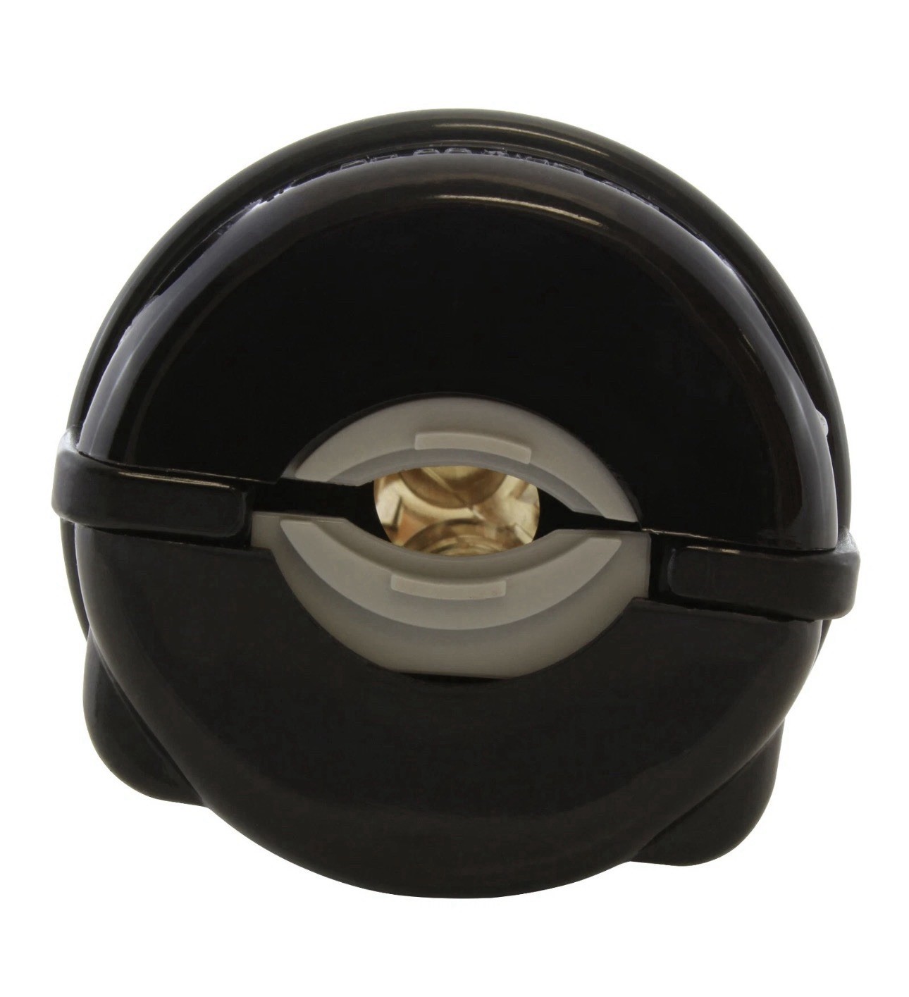 NEMA L16-30R – 3-Phase 30A, 480V Locking Female Connector in Black