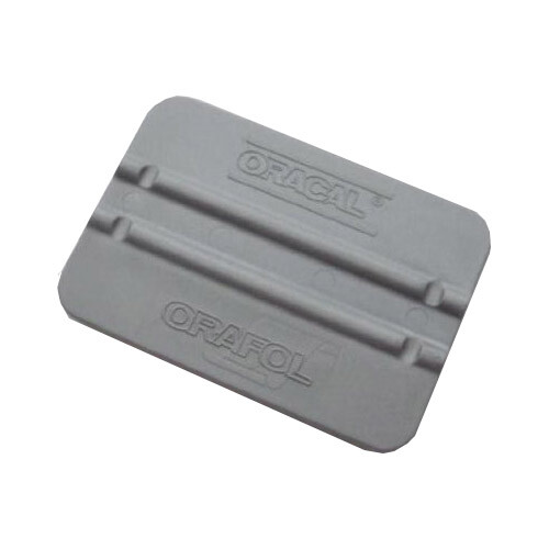 RollePro Heat Resistant Vinyl Applicator Application Tool and Oracal Squeegee
