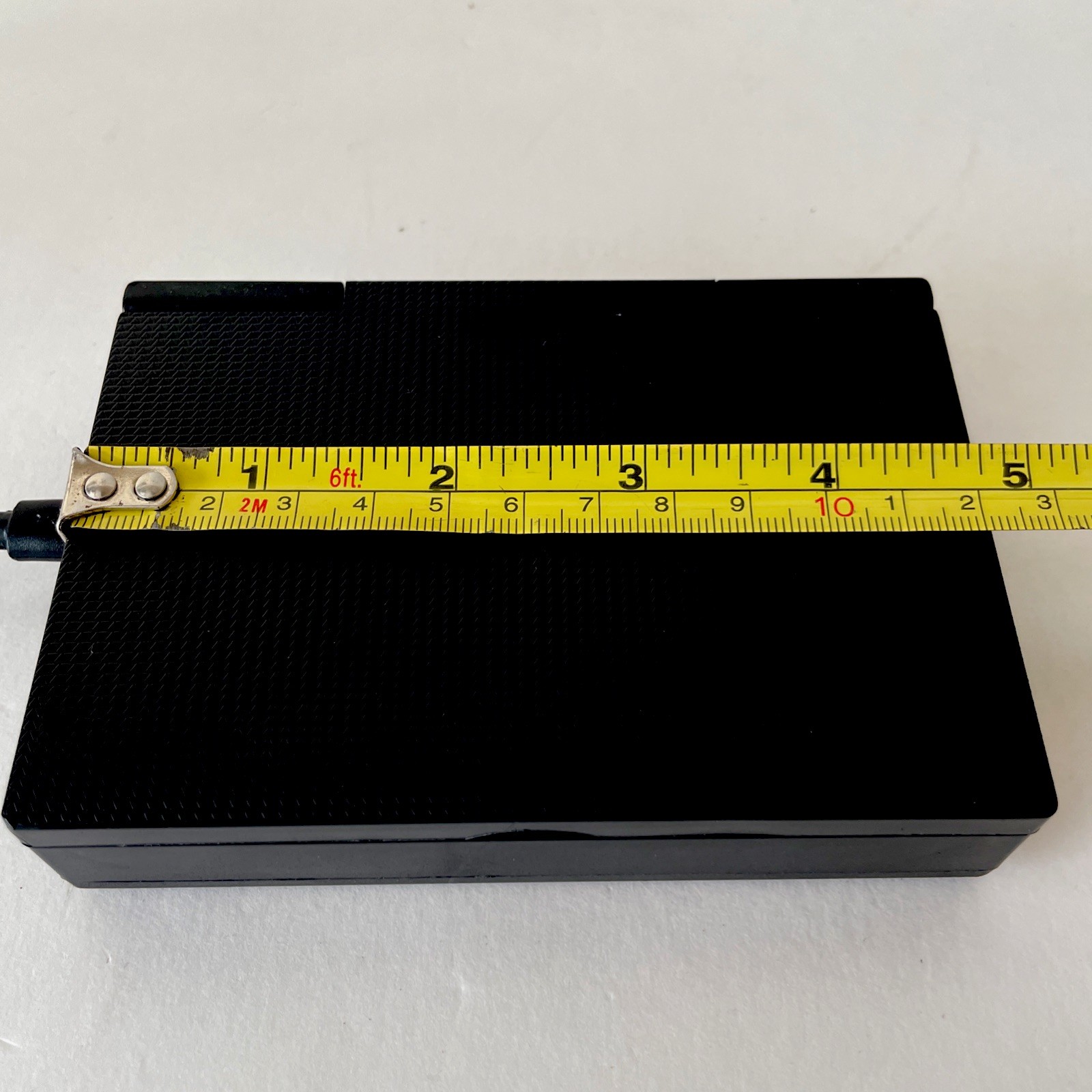 4.3 Inch Fish Detection Screen, 4.3 Inch IPS LCD Display, 800X480 Resolution
