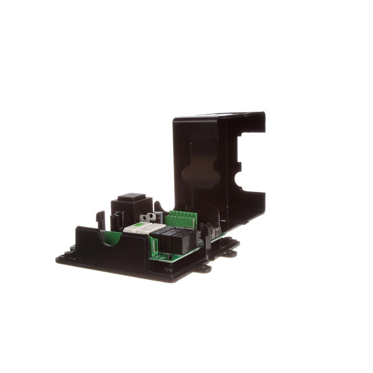 Fagor Commercial 5 Relay Cotrolcard(Z213073000) 12008750 – Free Shipping +