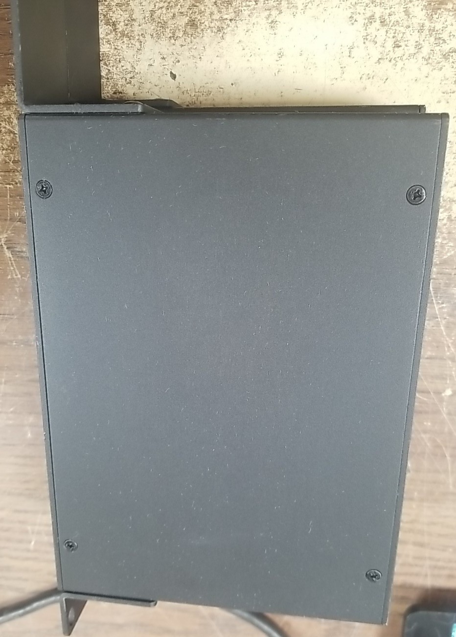 Vaddio 998-1105-038 Quick Connect USB Interface Camera Control. *READ⬇️*