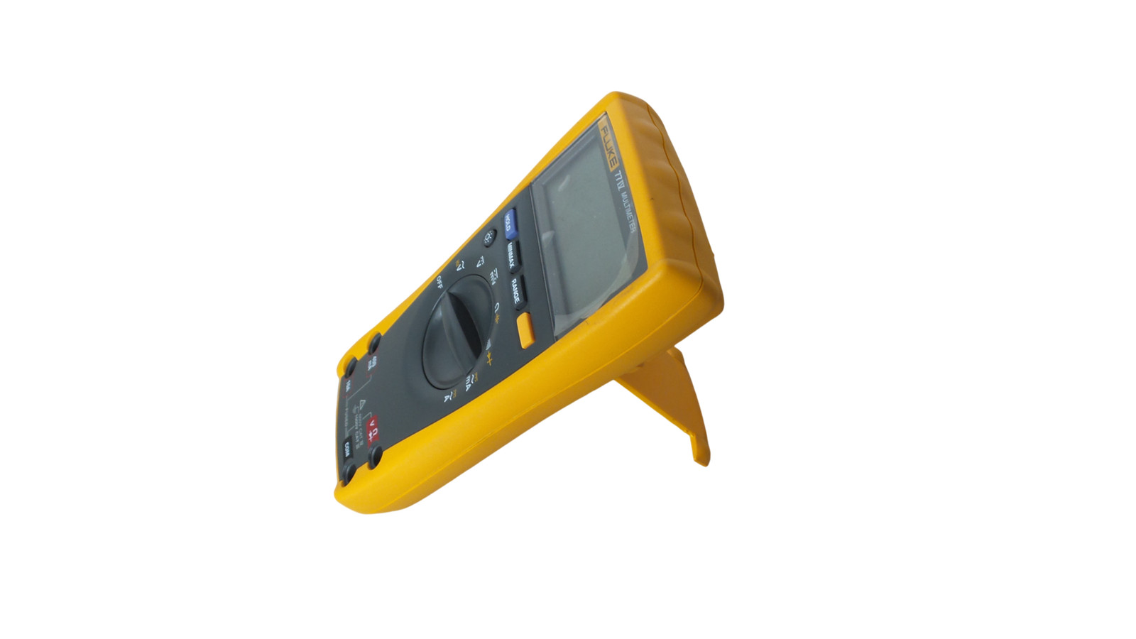 Fluke 77IV Multimeter – Free Shipping