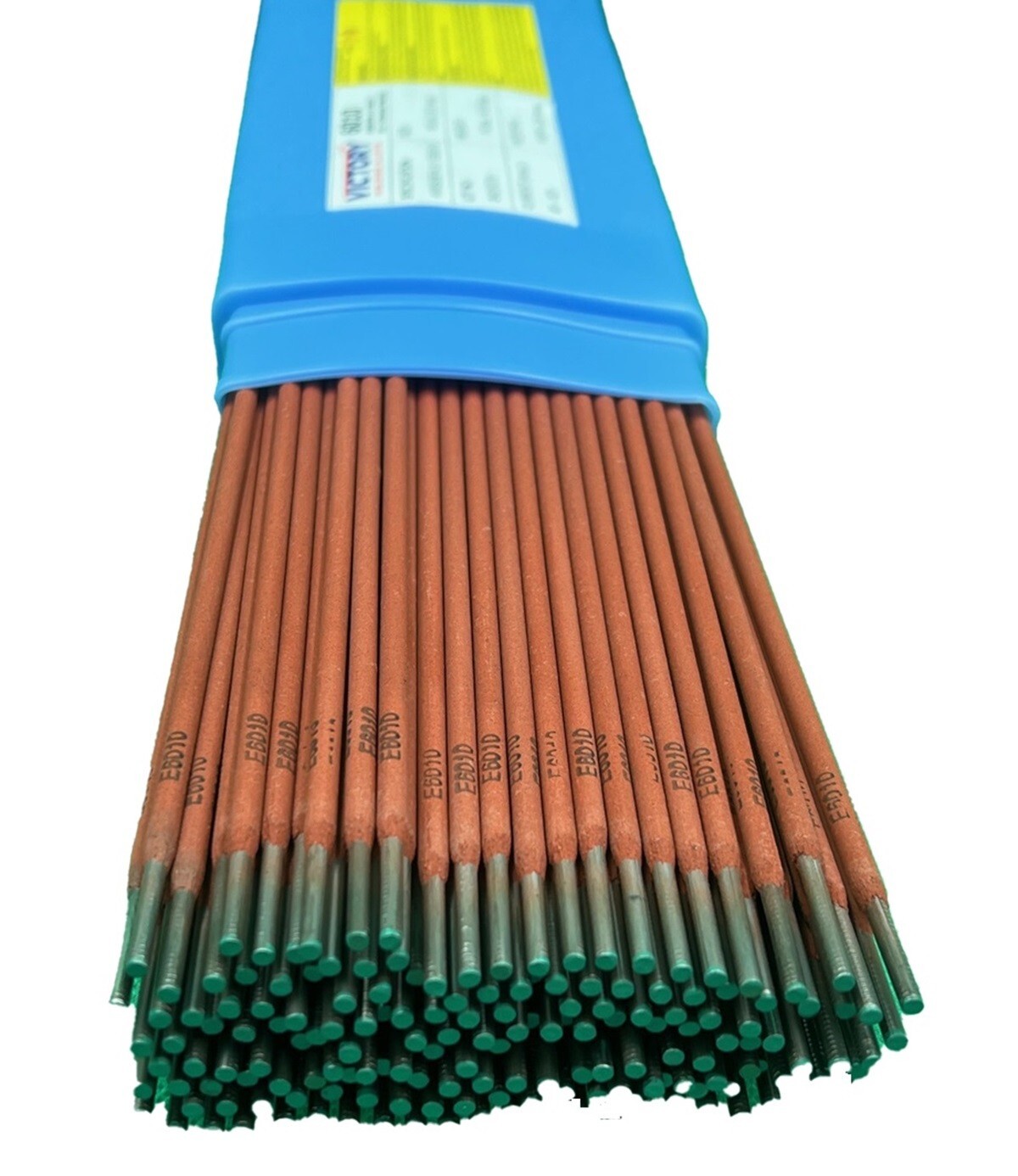 E6010 5/32″ 5Ibs Stick Welding Electrode 6010 Welding Rods 1 Pack 5Ibs