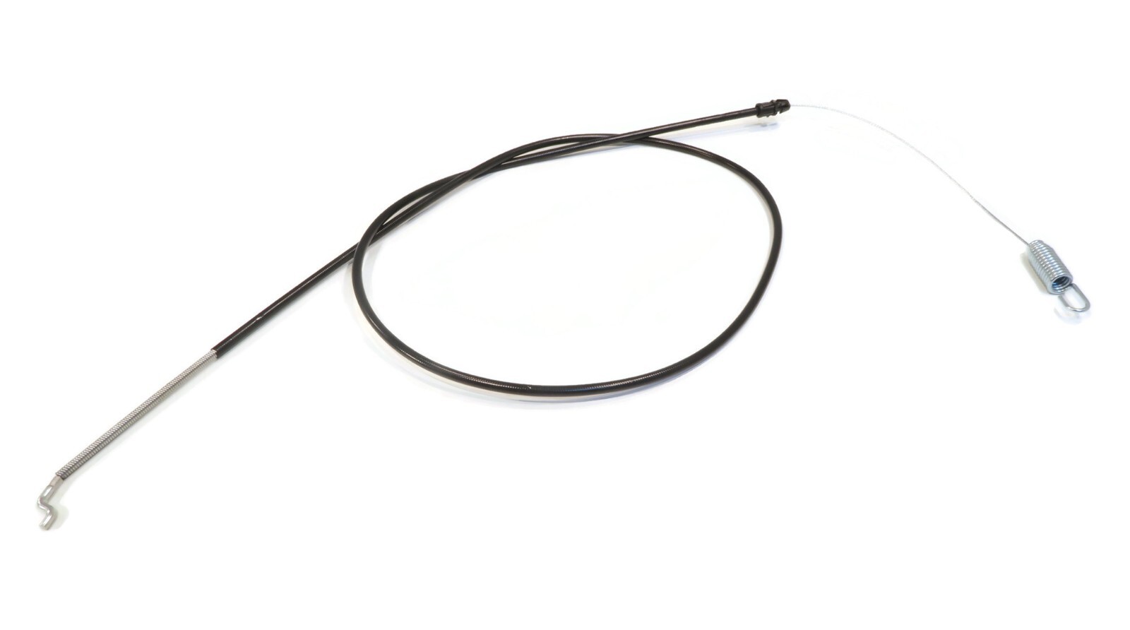 Traction Cable for 2014 – 2015 Toro 20339, 20339C, 20370, 20371, 20377 & 20378