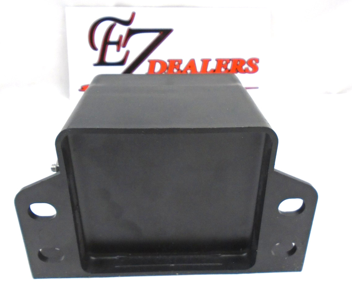 SAFE-T-ALERT STA30264A Back Up Alarm 12-48V 82-102dB – NOS