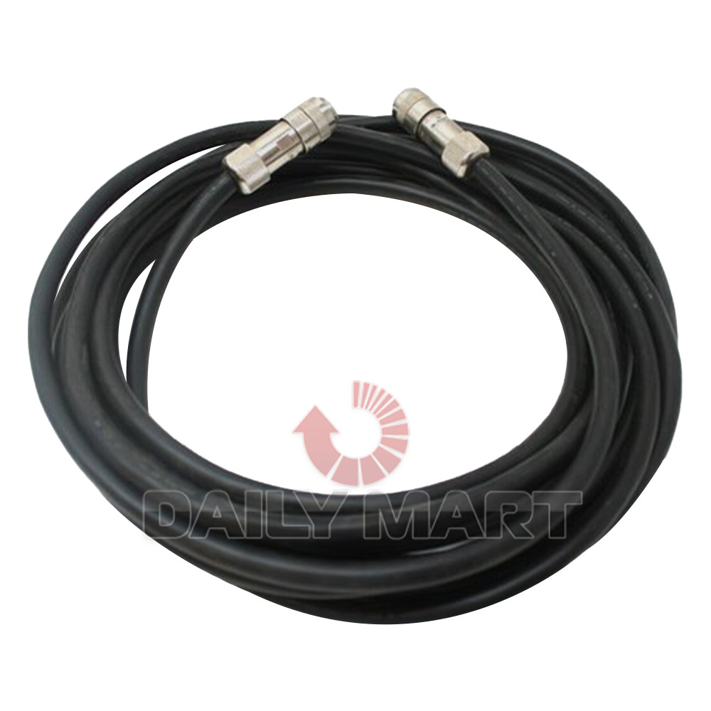 New In Box YASKAWA CBL-YRC061-1 Robot Teach Pendant Cable