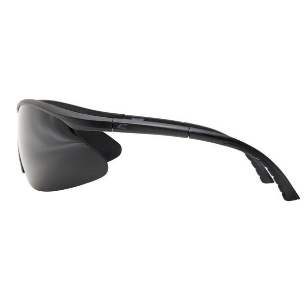Edge Eyewear Xfl61-G15 Fastlink Vapor Shield, Safety Glasses, Anti-Fog &