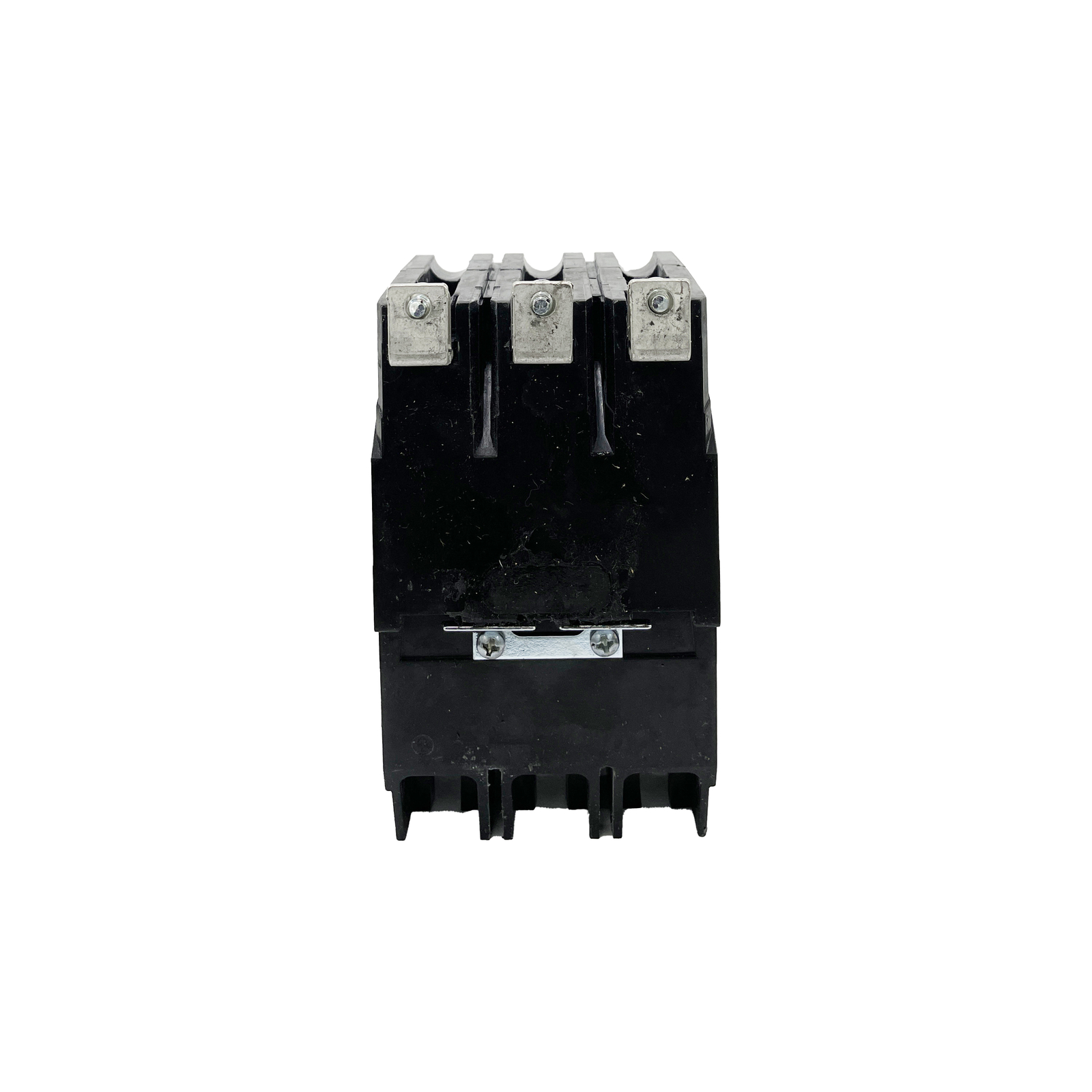 NIB- GE – TEY330 – Molded Case Circuit Breaker – 30A, 3-Phases, 480V