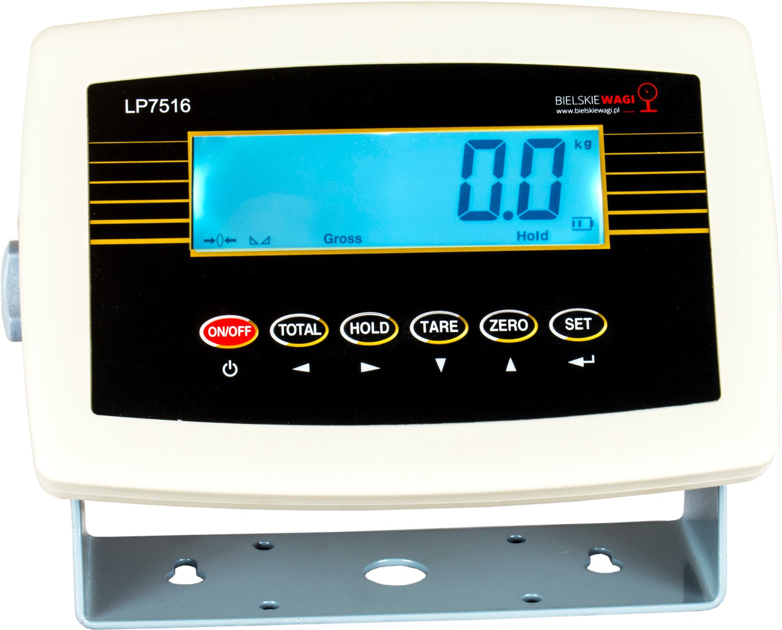 Platform Scales Floor Scales Industrial Scales Load Scales Scales Set 6000 kg 6t