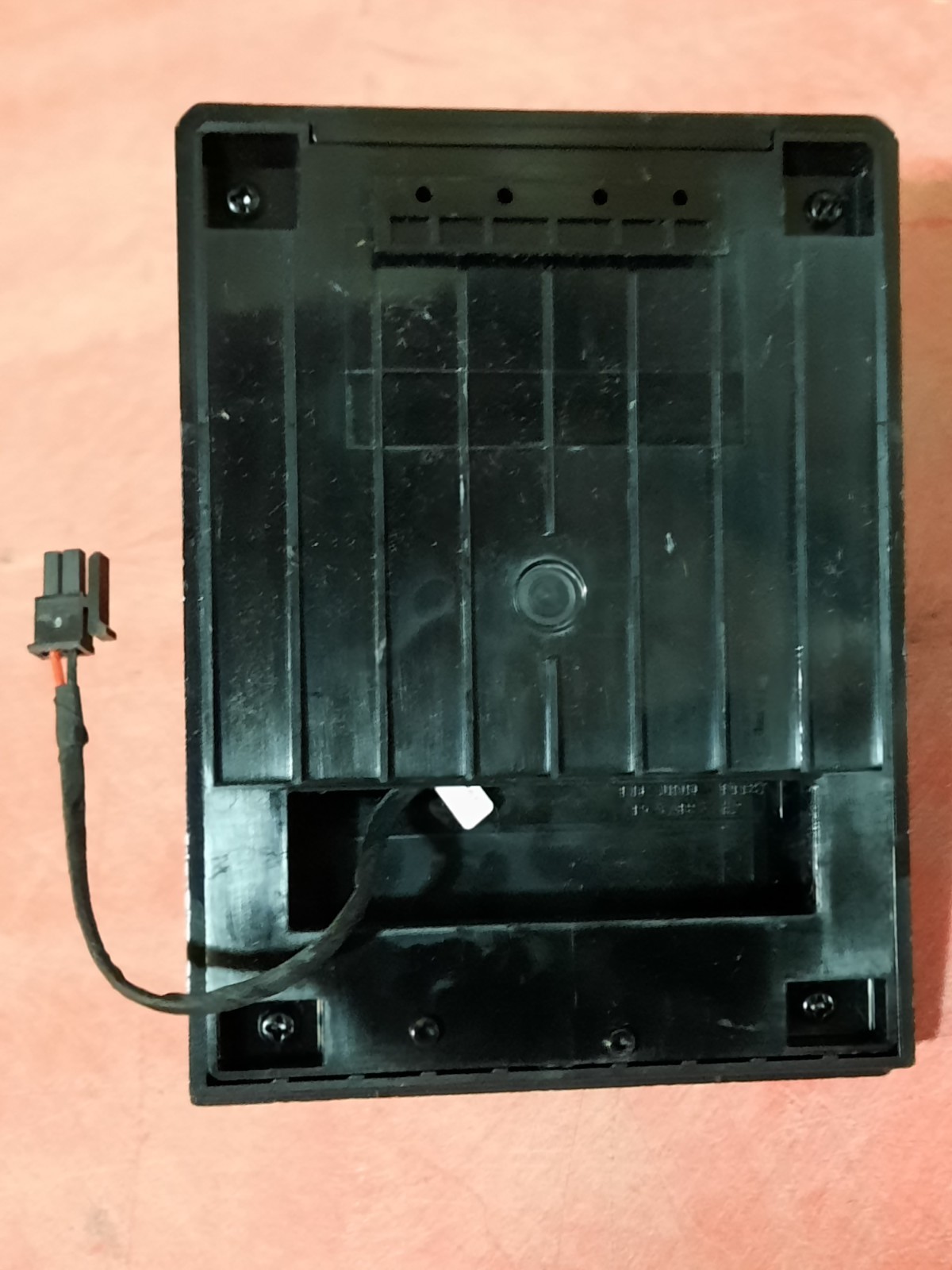 Zebra TC51/TC56 Charging Cradle Dock