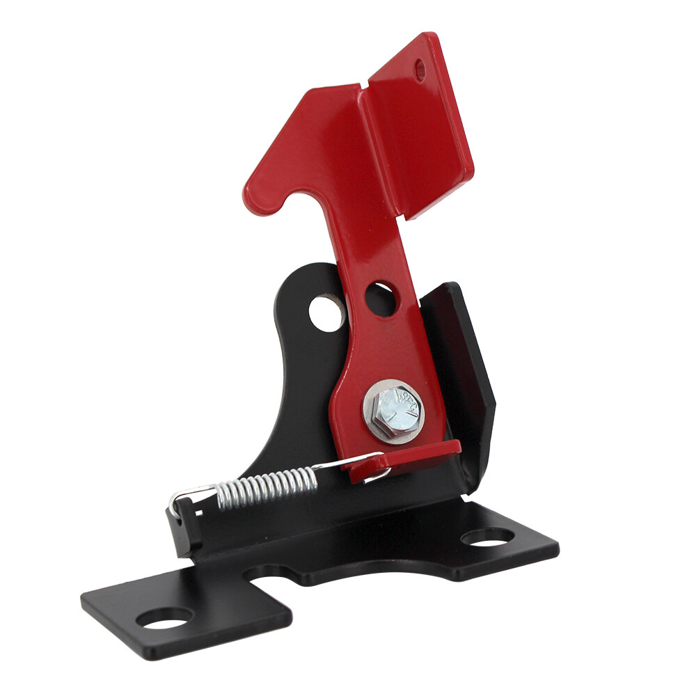 Fit for All Polaris RZR 800, 900, 1000, Turbo, Turbo S Parking Brake ATV