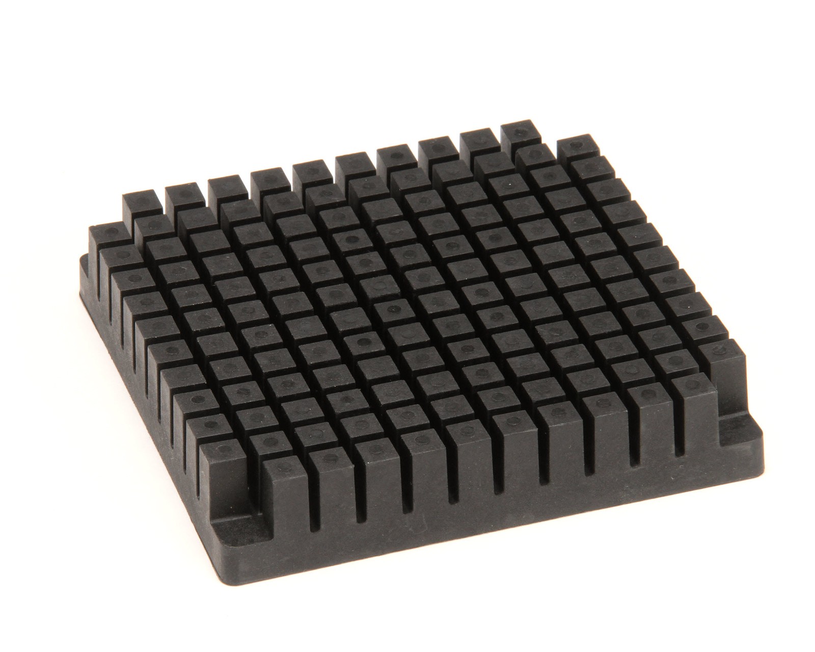 Vollrath Block Pusher 3/8 Dice 379115 – Free Shipping + Geniune OEM