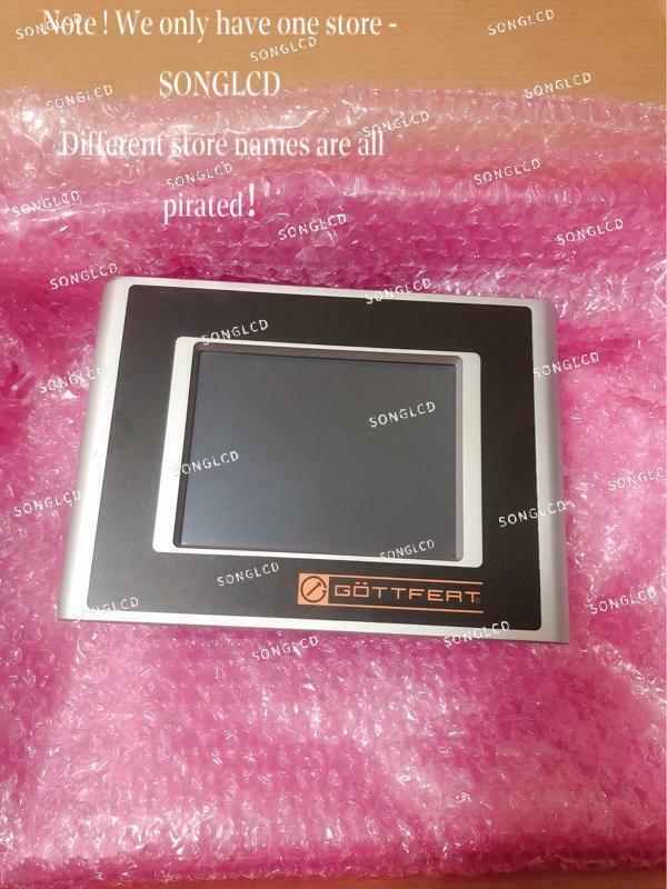 1PCS 4pp420.0571-k14 90days warranty via DHL or FedEx