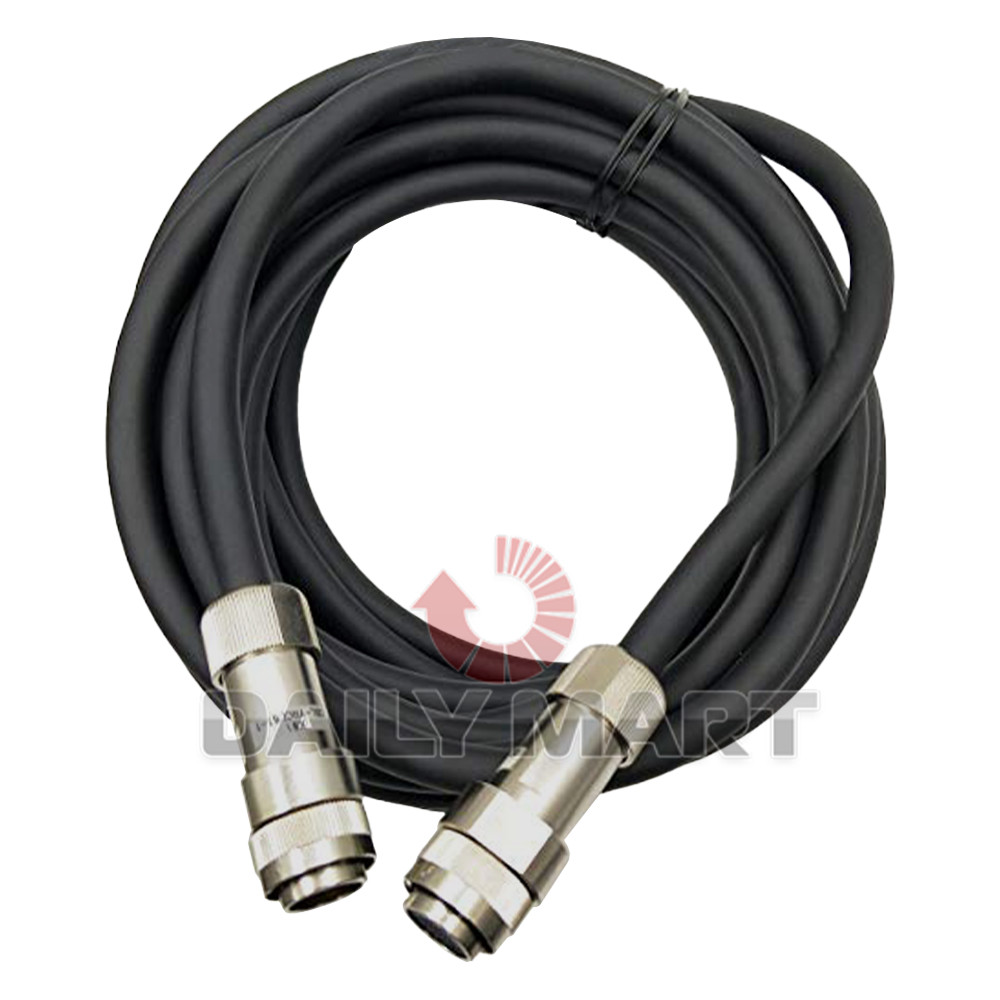 New In Box YASKAWA CBL-YRC061-1 Robot Teach Pendant Cable
