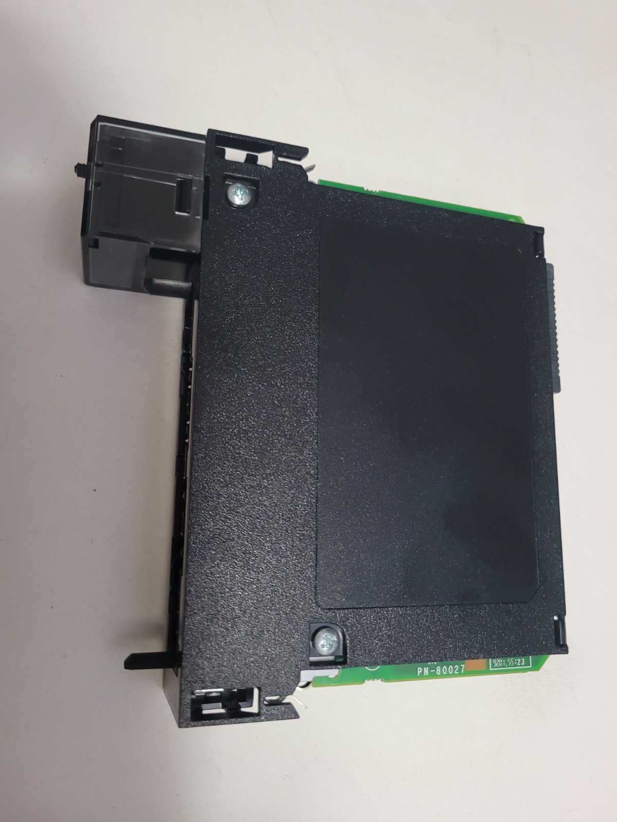 Allen Bradley 1756-IF16 ControlLogix 16 Analog Input Module Series A TESTED 100%