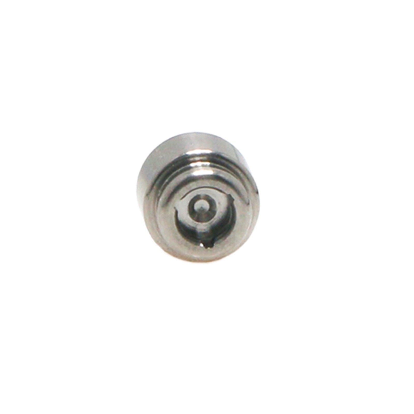 Multi-Unit 4.8 Locator Abutment For Hiossen/Nobel/Zimmer Straight Angled Implant
