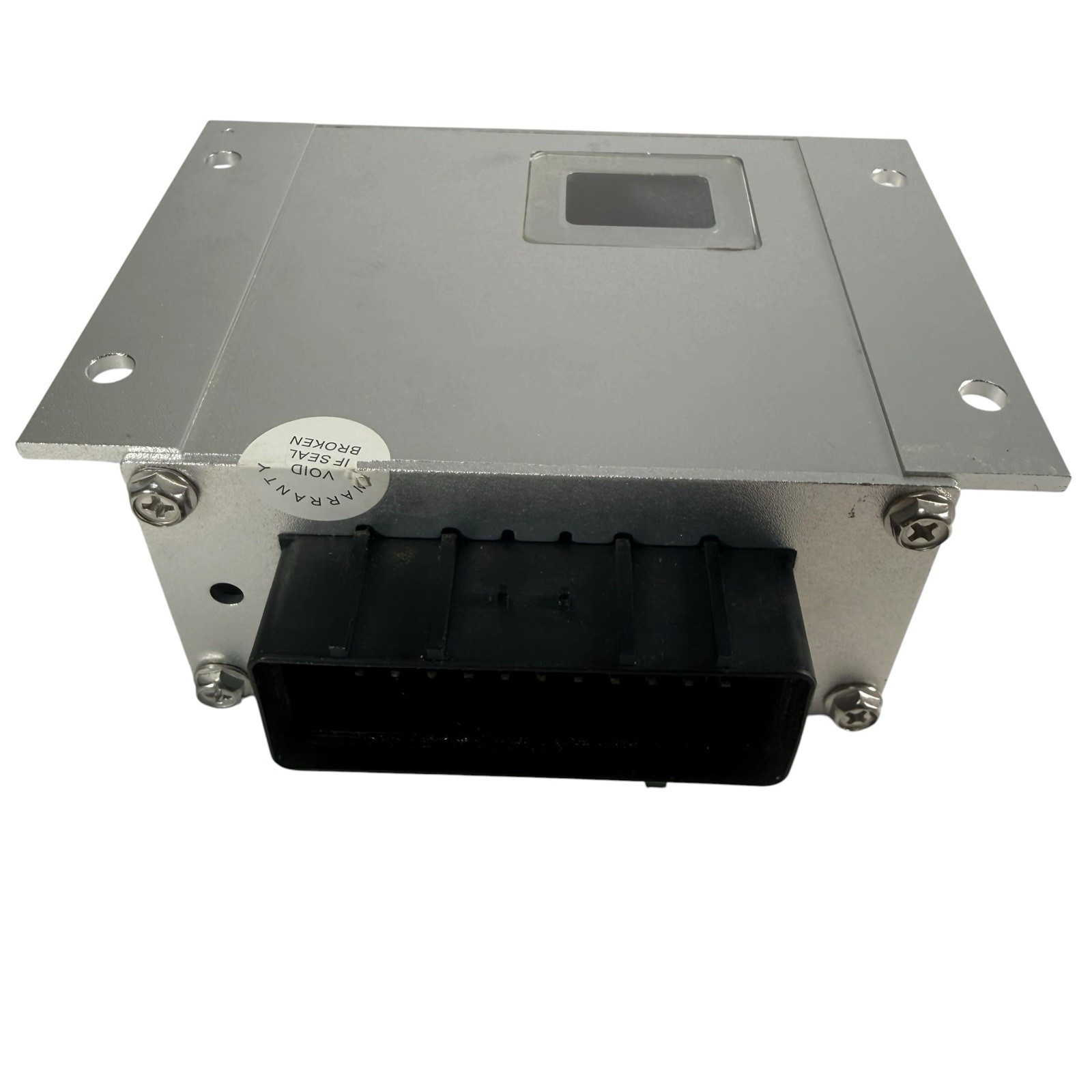 Gen 5 ECU Electronic Control Module 100839 for Genie Scissor Lifts GR GS QS