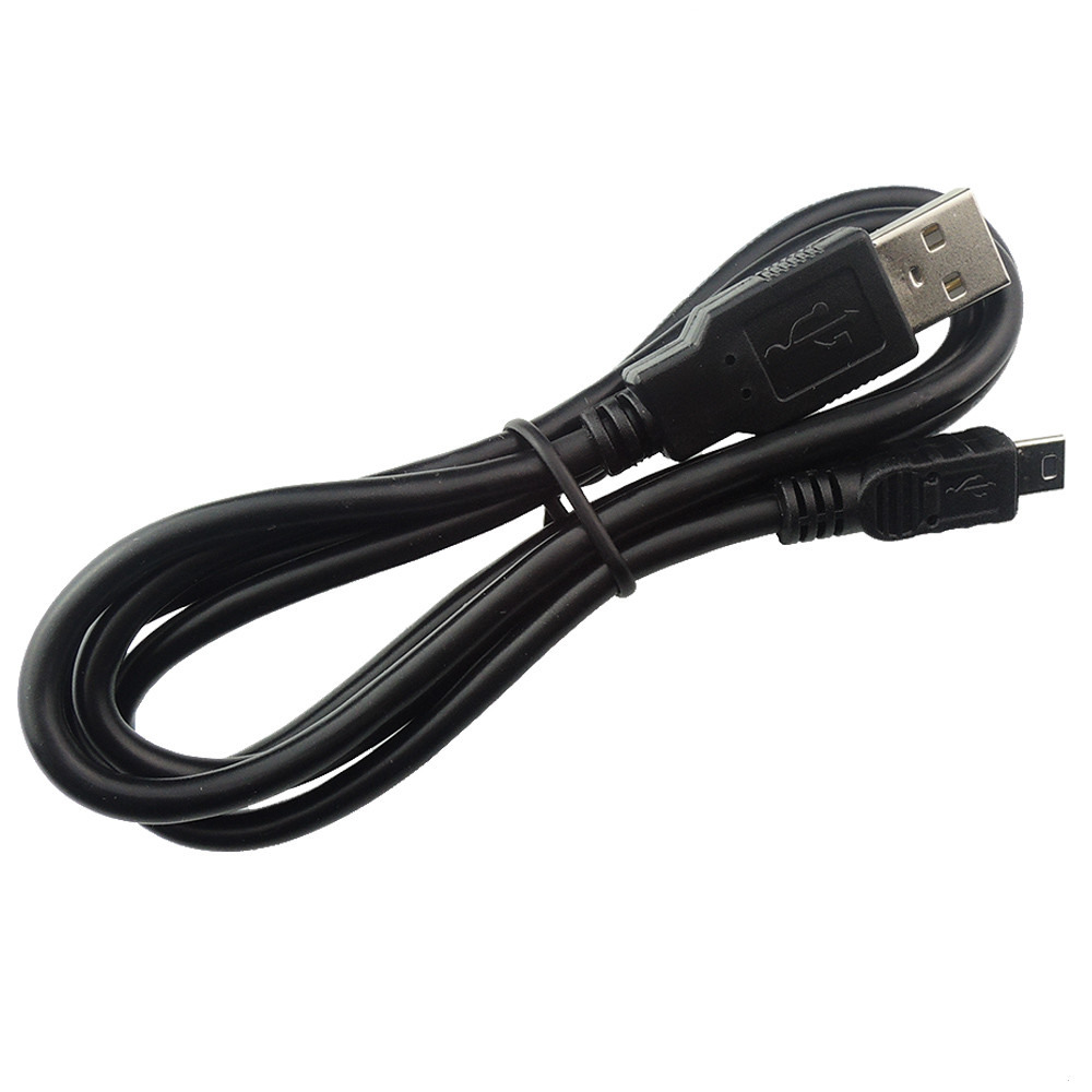 USB Logic Analyzer 24MHZ 8 Channel 12C UART SPI IIC CAN 1Wire Debug For ARM FPGA
