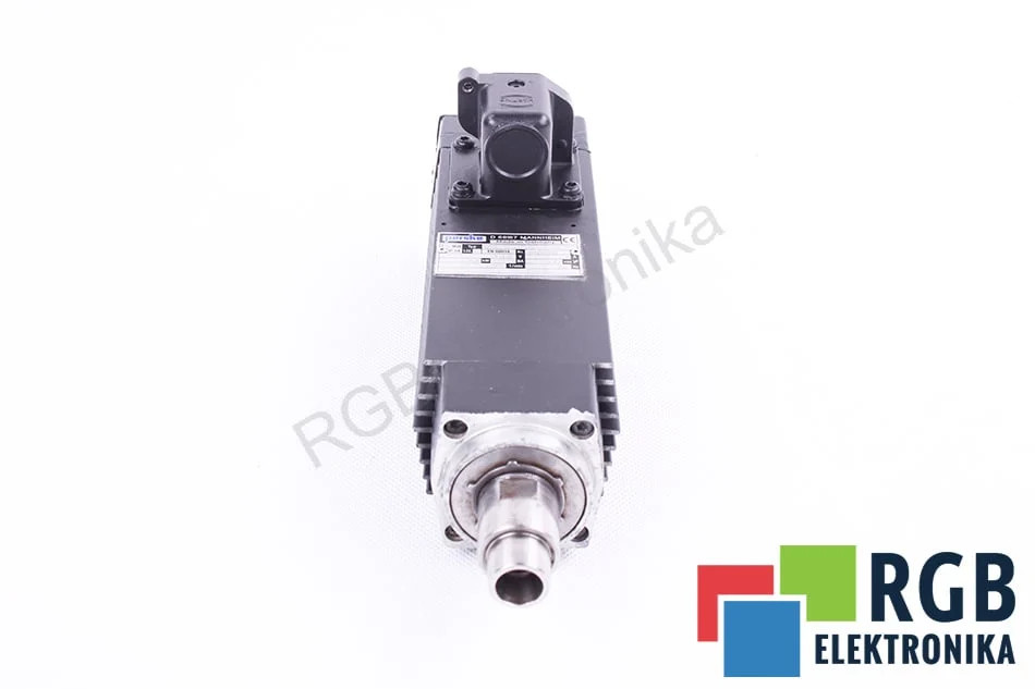 KNSR23.10-2 PERSKE – Refurbished – 24 Months Warranty