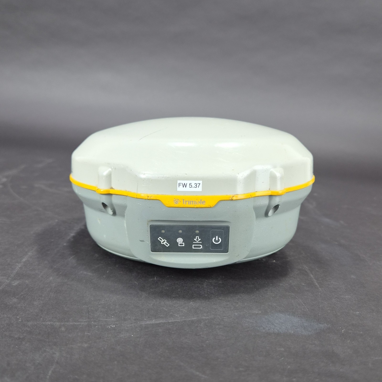 TRIMBLE R8s GNSS Receiver 440 Channels GPS