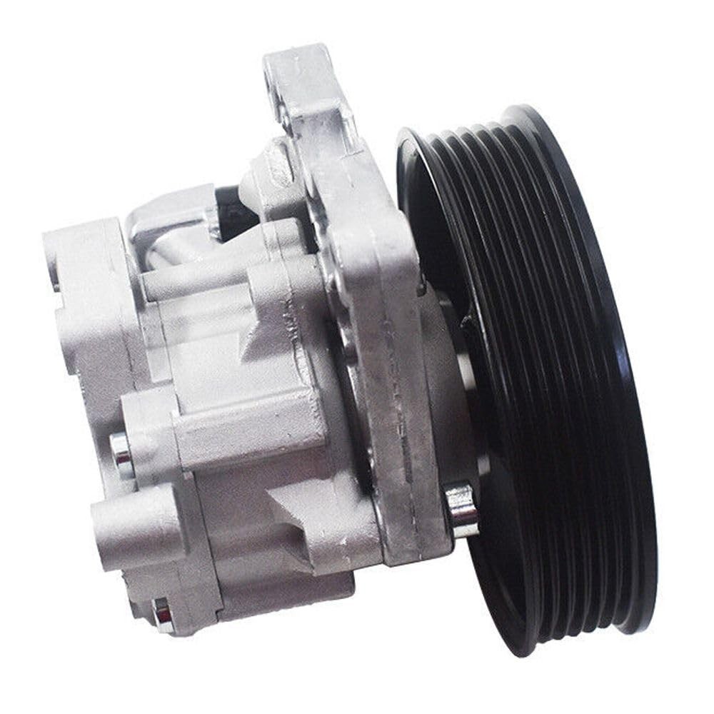 Power Steering Pump 0044667901 For CL500 5.0L E320 3.2L E500 5.0L E55 5.4L 5.5L