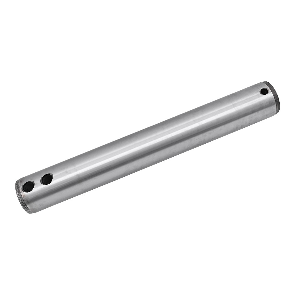 Excavator Bucket Pin 90mm x 650mm For CAT336 345 349 25-1/2″Volvo John Deere US