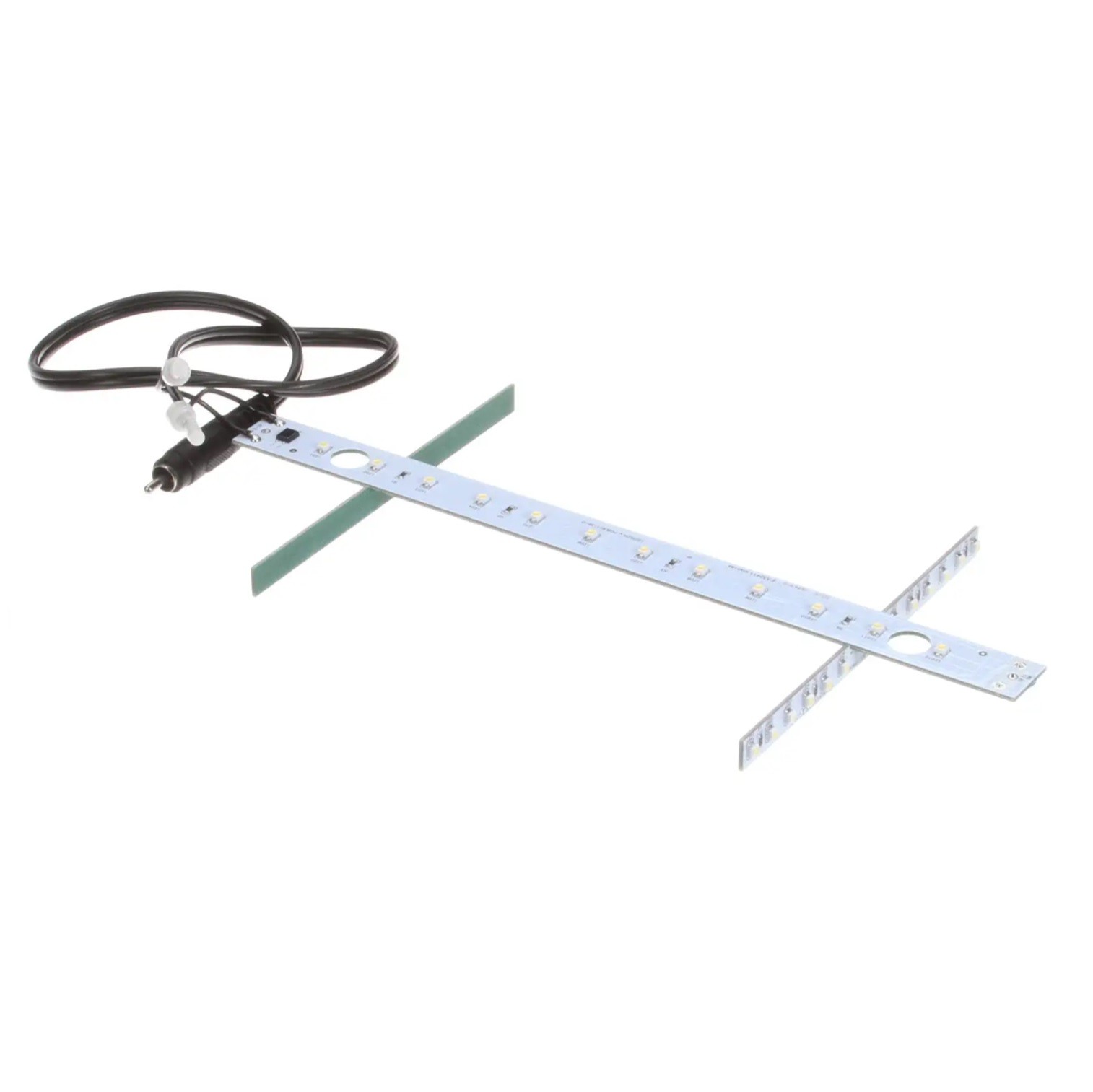 OCS Parts Bunn 46331.0001 LED Light and Cord Assembly