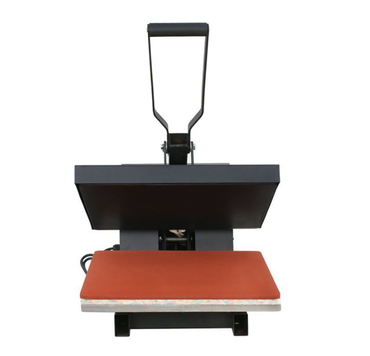 Digital Comic Book Sublimation Heat Press for Better Grading Books Fits 2 comics