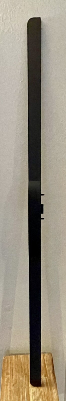 DTEN Board D7 Webcam Microphone Bar for 55″ DB50455 DB50455E DB50455EA DB0355