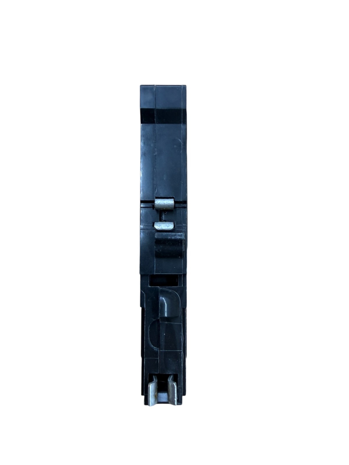 Square D QO120PDF 20A 1-Pole Dual Function AFCI/GFCI Breaker Plug-In Neutral