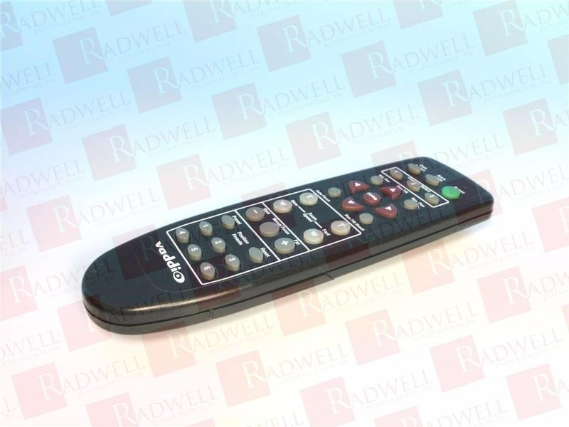 VADDIO 998-2100-000 / 9982100000 (USED)