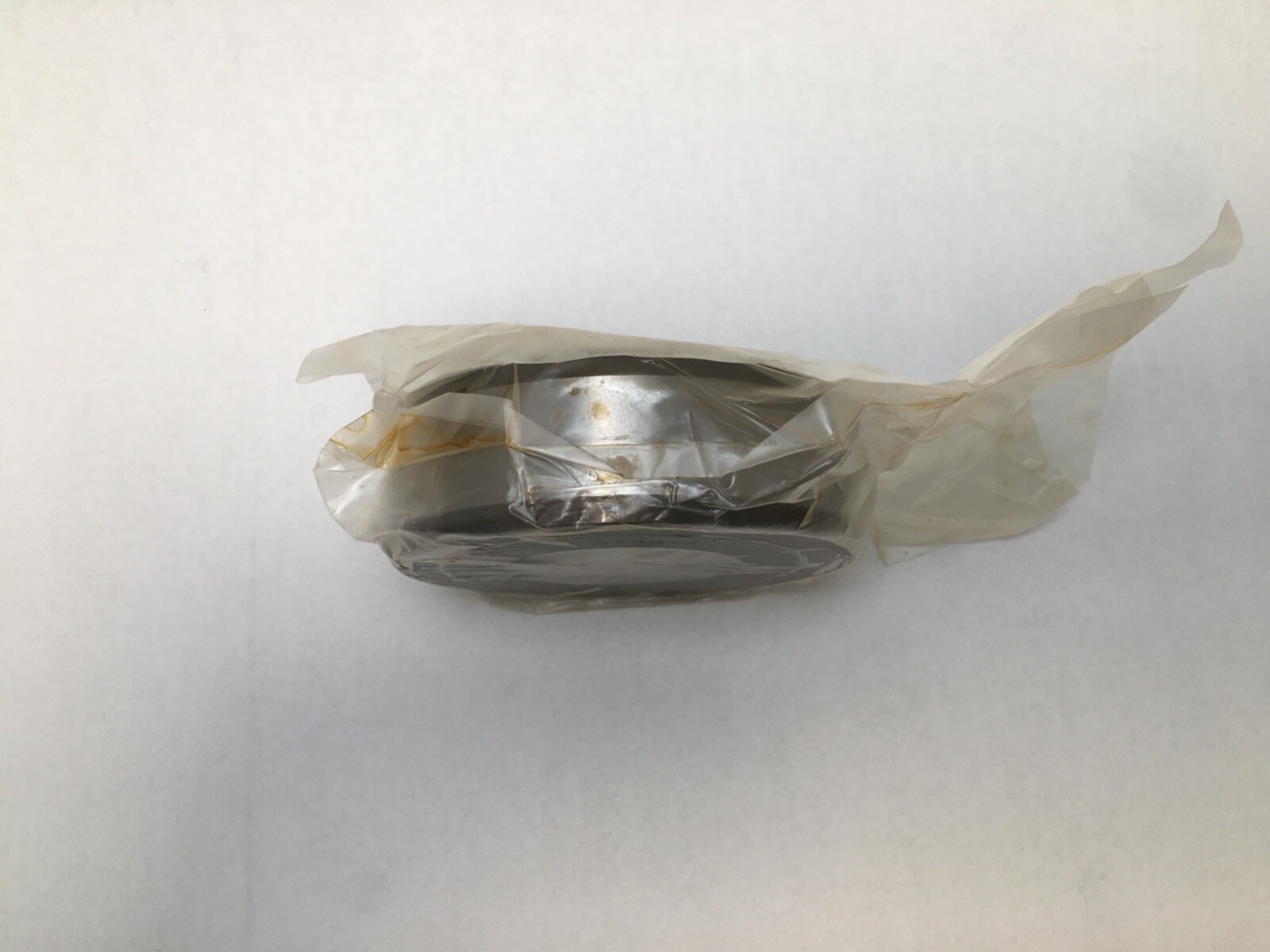 IKO NAST40ZZ Needle Roller Bearing 40x80x26 mm NAST 40 ZZ Japan